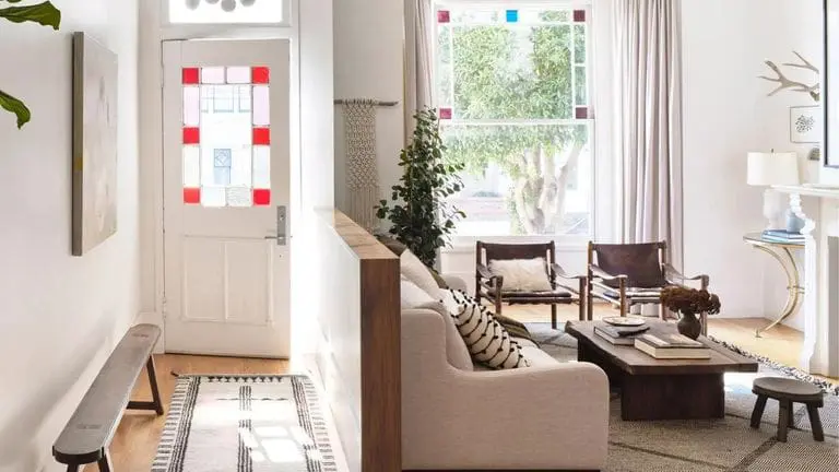 xr:d:DAF8lR0yJbM:11,j:3920802119446649260,t:24021409