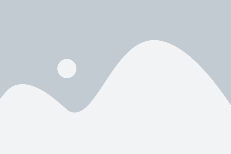 placeholder-638