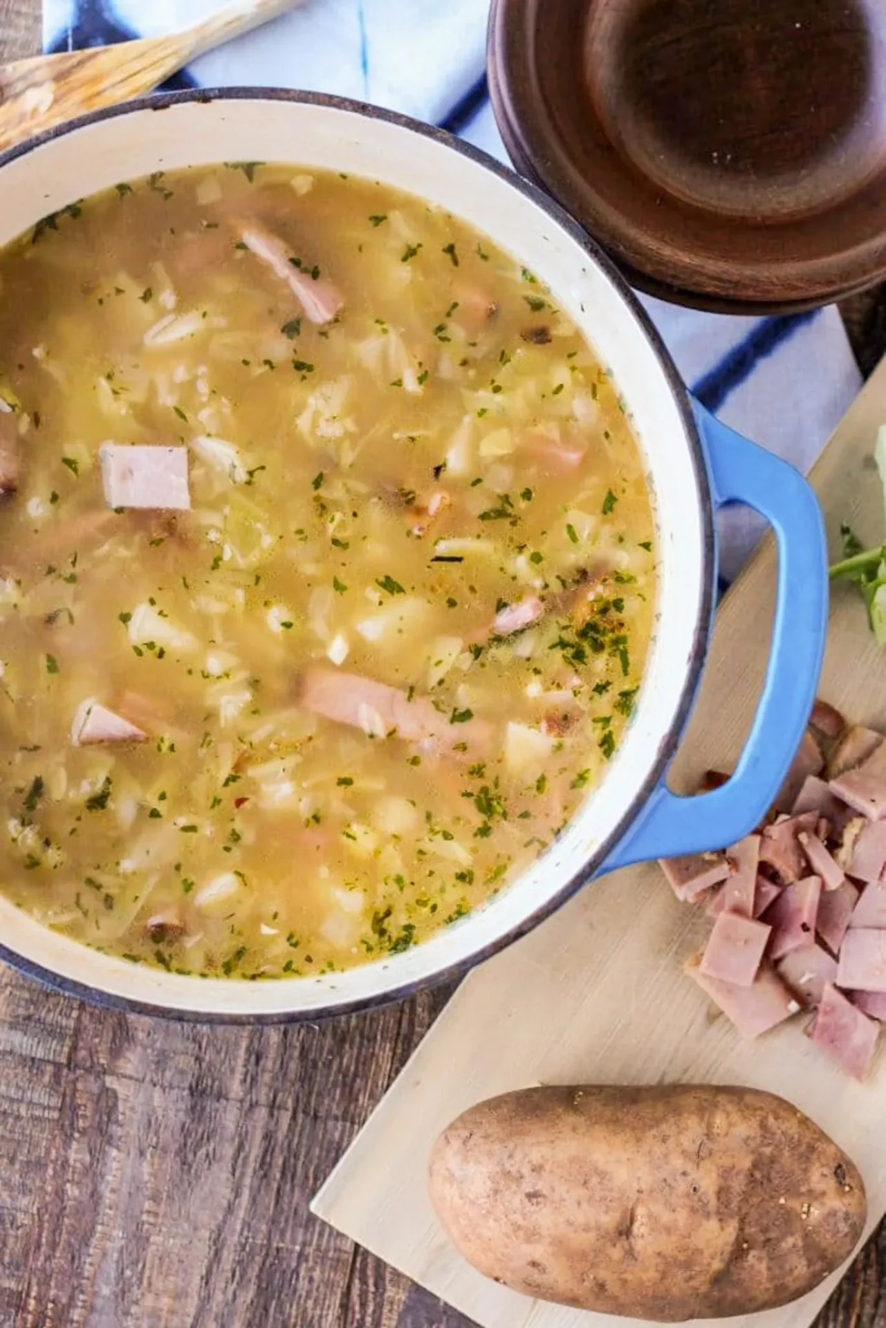 Ham-and-Cabbage-Soup-1