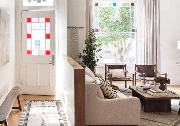 xr:d:DAF8lR0yJbM:11,j:3920802119446649260,t:24021409